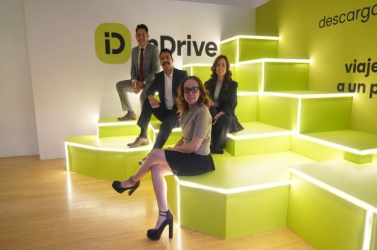 inDrive promueve la negociación directa de tarifas para garantizar competitividad en México